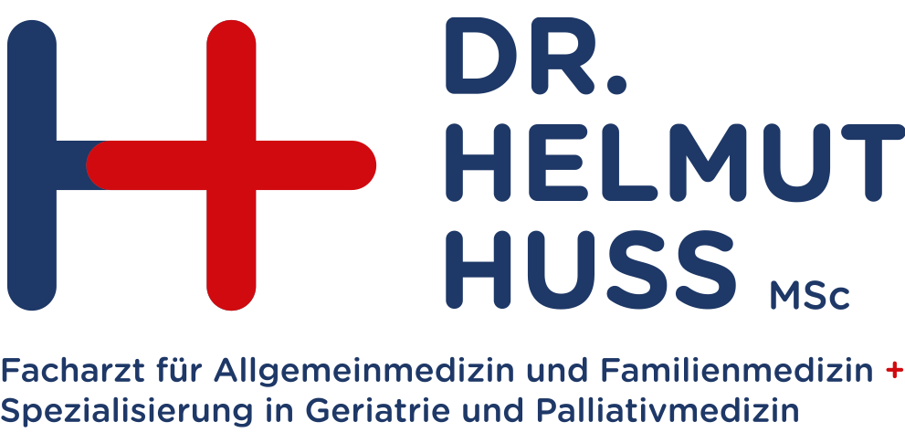 dr.huss_logo